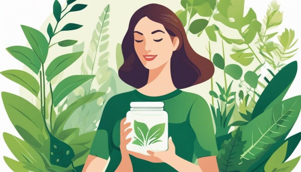 Nieuwste Wetenschappelijk Onderzoek naar Probiotica