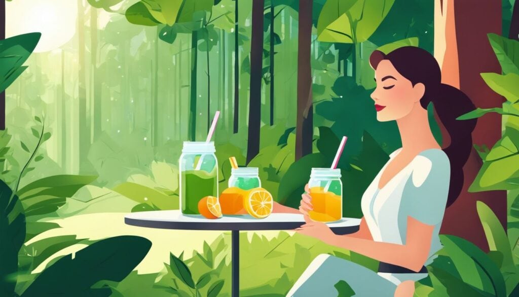 Slank met Shakes Review – Een Uitgebreide Review van Maaltijdvervangers