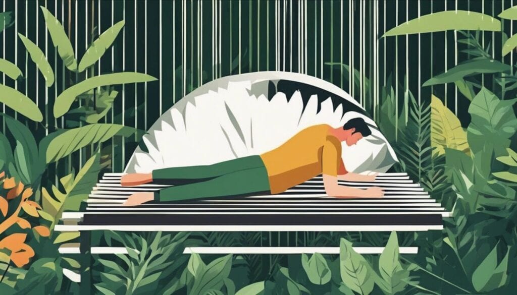 Spijkermat van Action: Een Goede Keuze Voor Ontspanning?