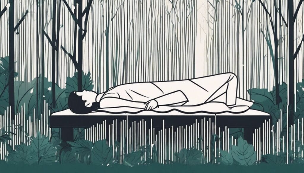 Spijkermat Voor Gewichtsverlies: Feiten en Tips