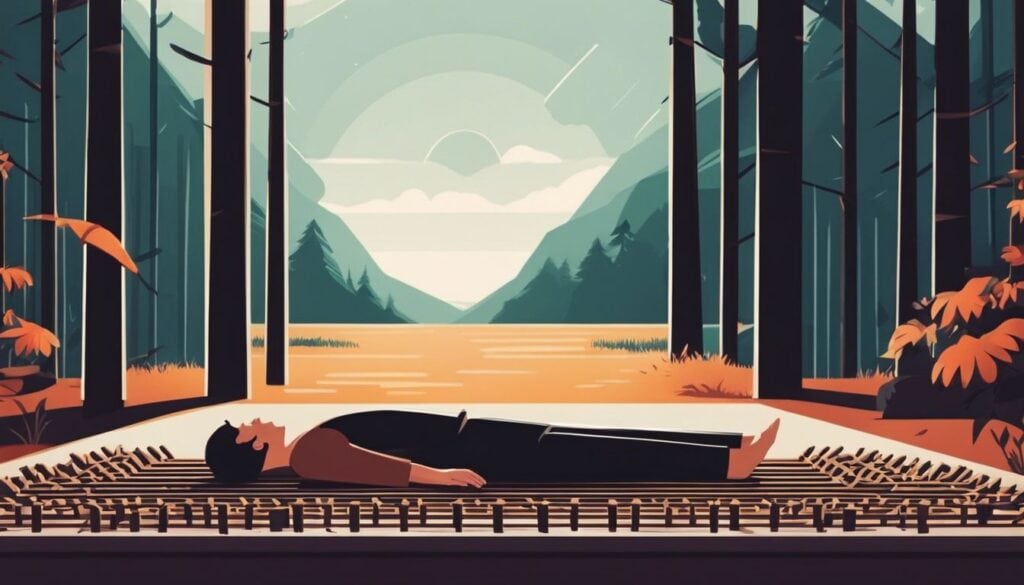 Spijkermatten van Lidl: Bloedcirculatie en Spierontspanning