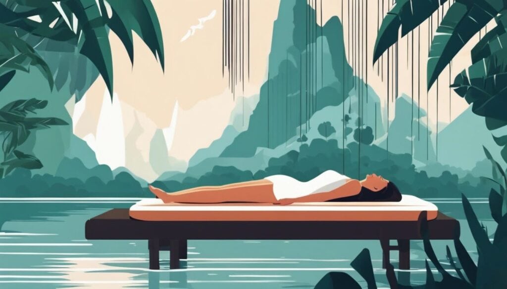 Spijkermat Tegen Menstruatiepijn: Werkt Het?