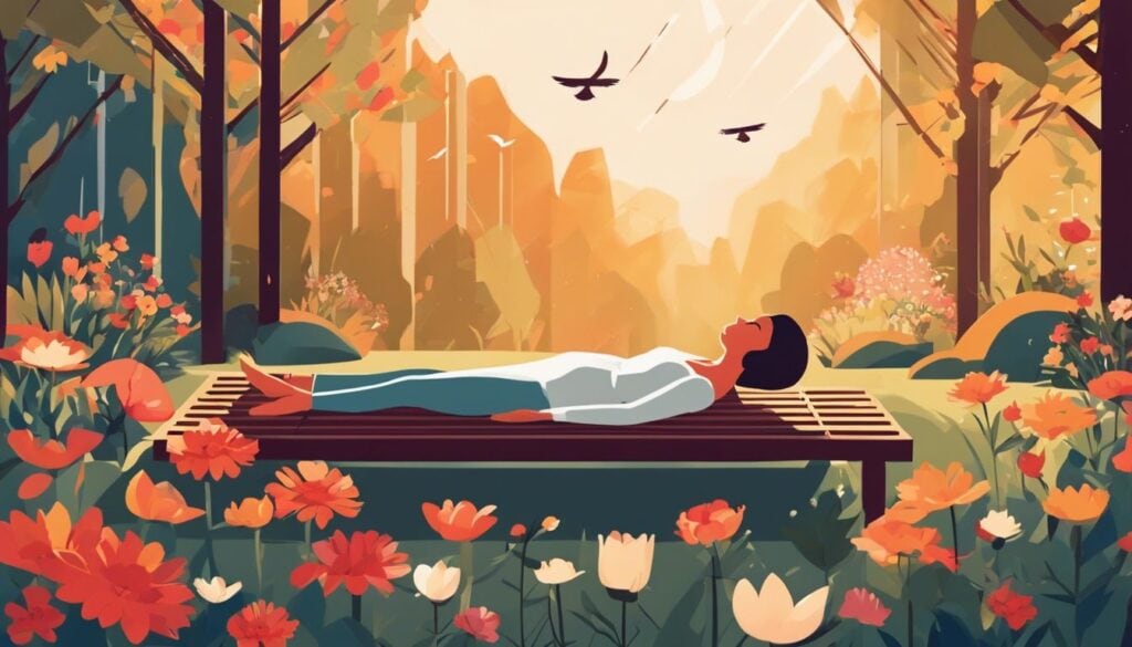 De Oorsprong van de Spijkermat: Historisch en Wetenschappelijk