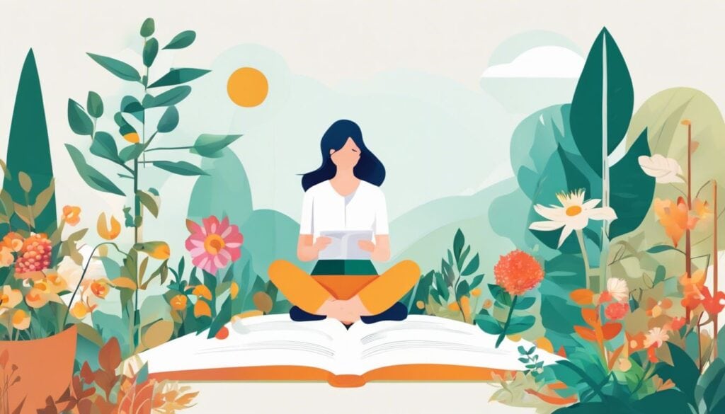 Voedselintolerantie Test Orthomoleculair: Feiten en Fabels