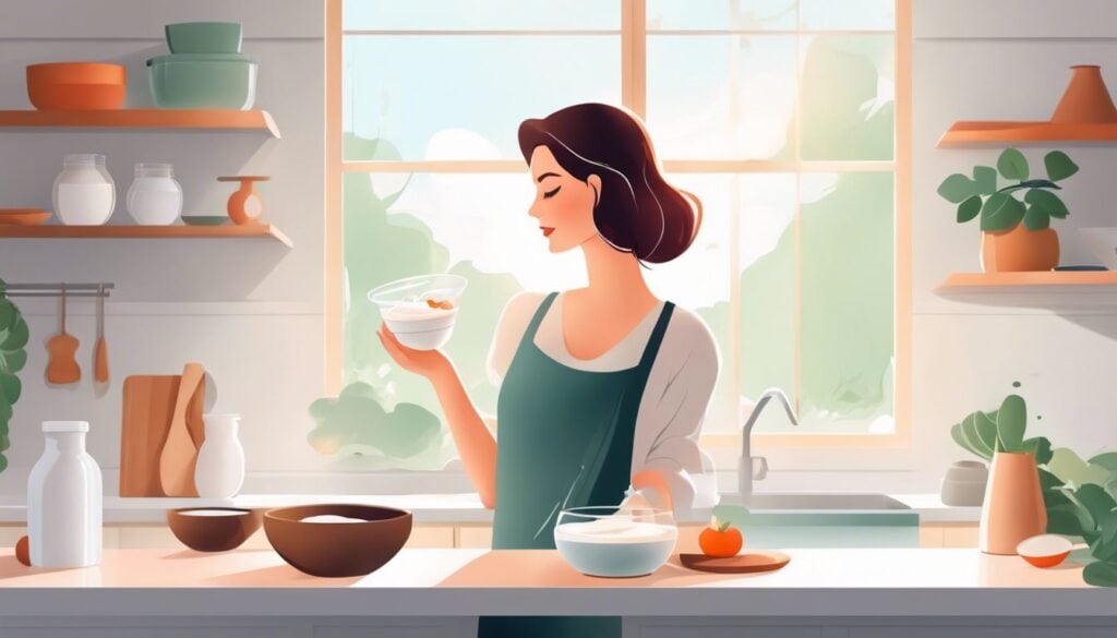 Voordelen van Probiotica voor een Gezonde Darmflora