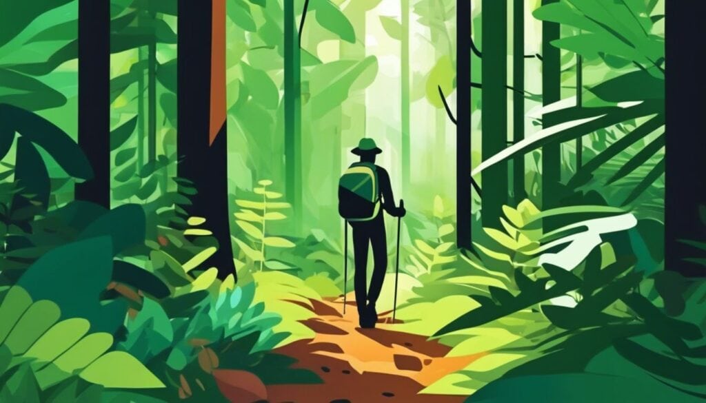 Waar is Magnesium Goed Voor en Waar Zit het in?