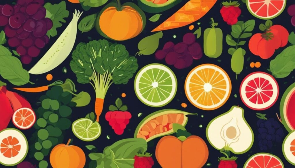 Waar is Probiotica Goed voor? Voordelen en Gebruik