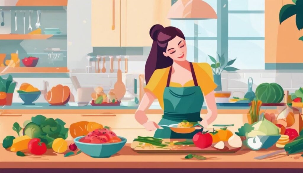 Waar Zit Magnesium in? Ontdek de Top 10 Magnesiumrijke Voedingsmiddelen