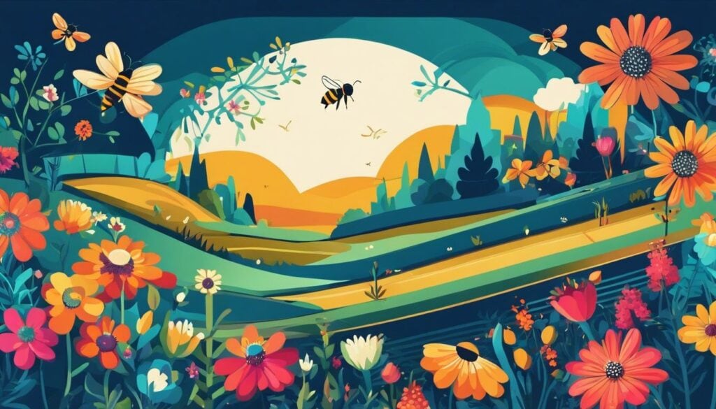 Waarom Gapen Besmettelijk is: De Wetenschap Erachter