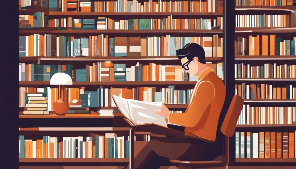 Laatste Wetenschappelijk Onderzoek: Omega 3-Vetzuren en Hun Effecten