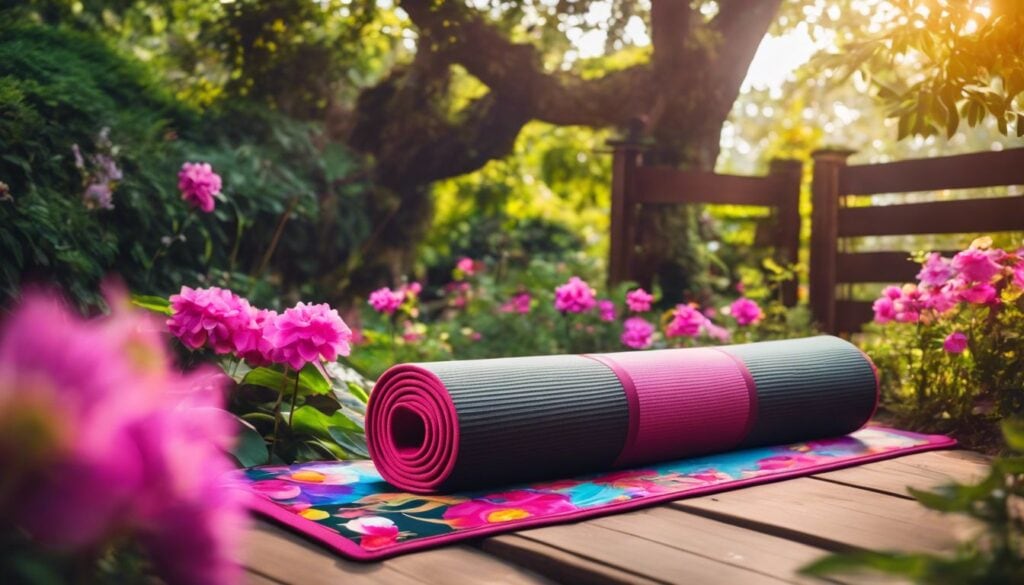 Alles Wat je Moet Weten Over Yoga Spijkermatten