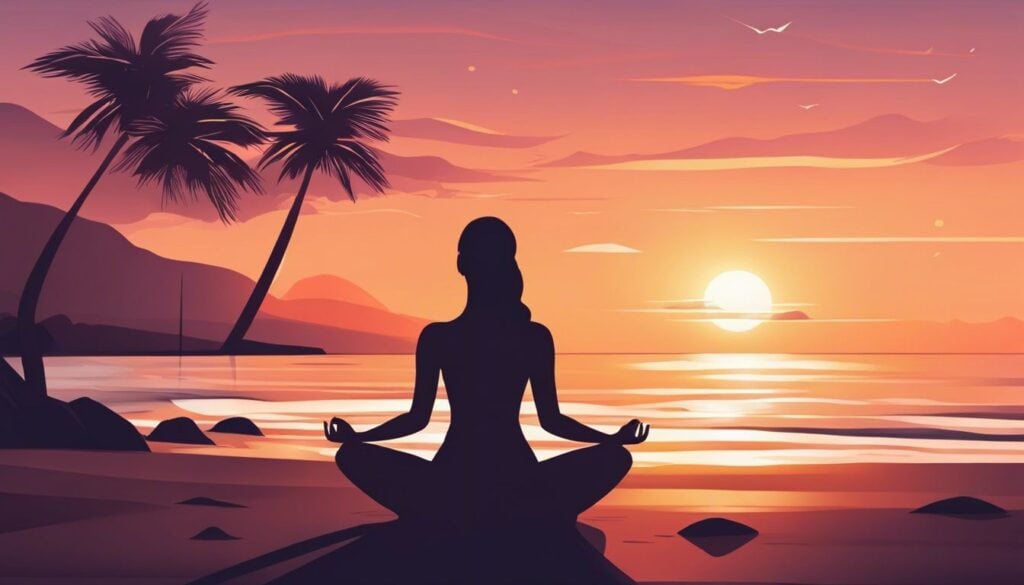 De Feiten en Fabels Over Afvallen met Shakes en Sporten