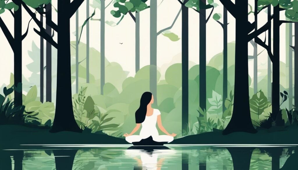 Ashwagandha en Zwangerschap: Wat Zijn de Effecten?