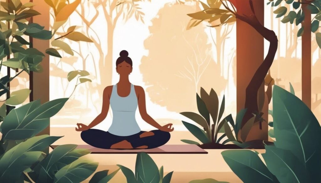 Ashwagandha Voor Vrouwen: Werking, Bijwerkingen en Meer