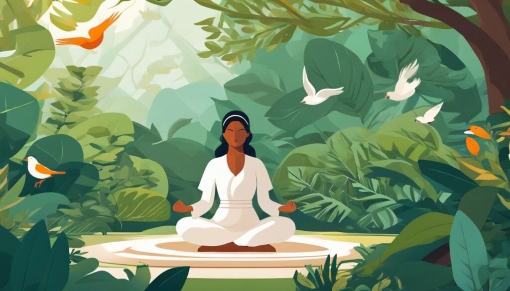 Ayurveda Ashwagandha: Een Natuurlijk Voedingssupplement