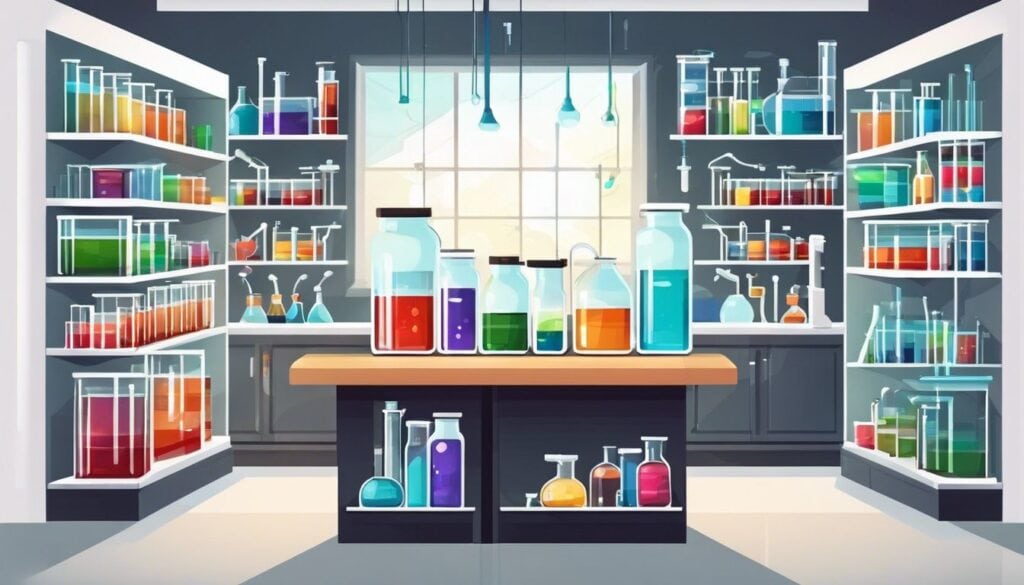 Darmflora Test: Wat Je Moet Weten over Darmgezondheid