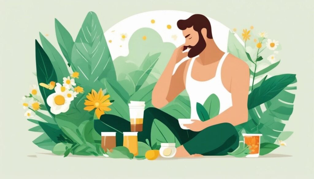 Diarree door Maaltijdshake: Oorzaken en Tips