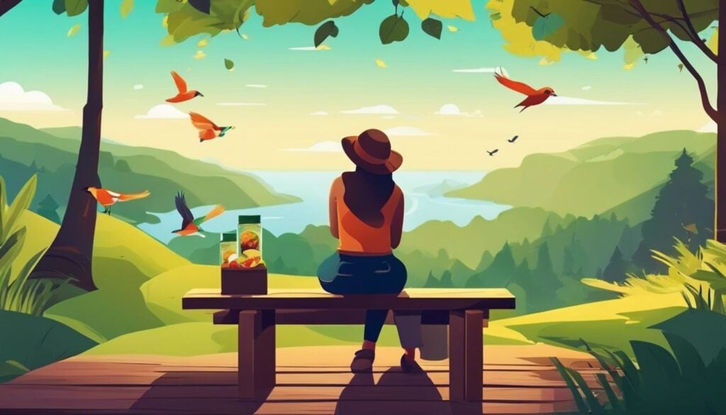 Etos Maaltijdrepen: Voedingswaarde en Gebruik