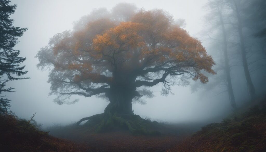 Waarom Gapen tijdens Gesprekken Betekenisvol Kan Zijn