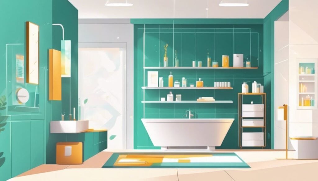 Glucose Urine Test: Wat Je Moet Weten over Deze Test