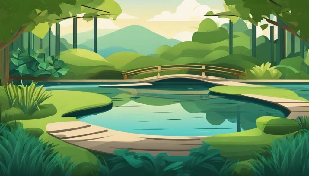 Hoe Snel Werkt Ashwagandha: Effecten en Ervaringen