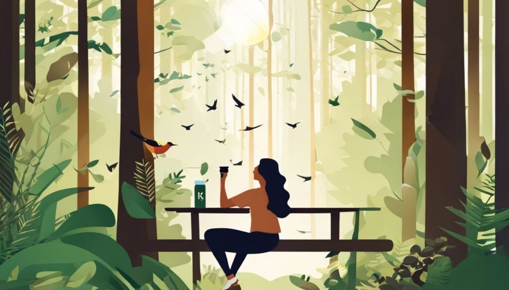 Maaltijdshake Kruidvat: Voordelen en Gebruik