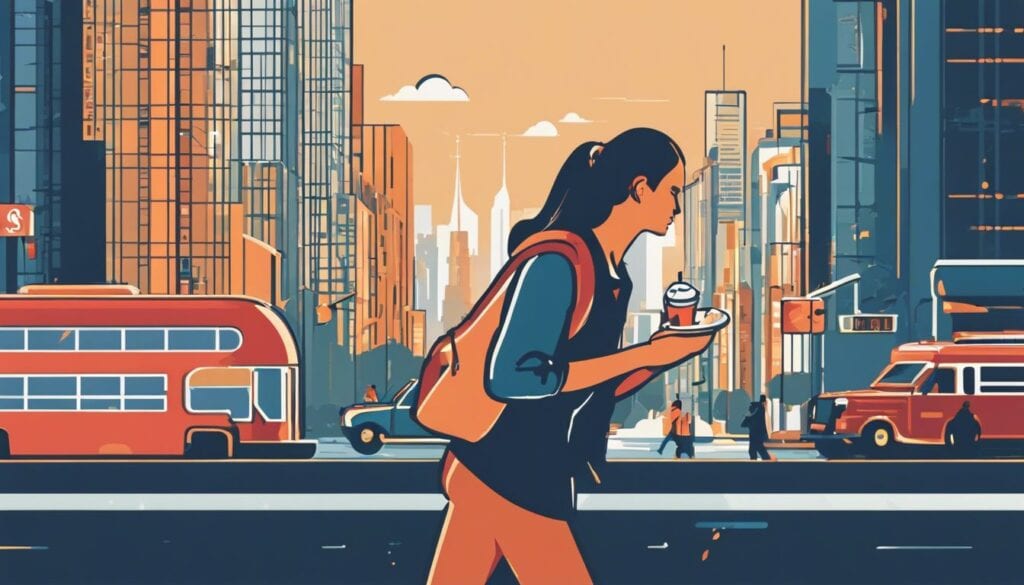 Maaltijdrepen AH: Waar te Kopen bij Albert Heijn?