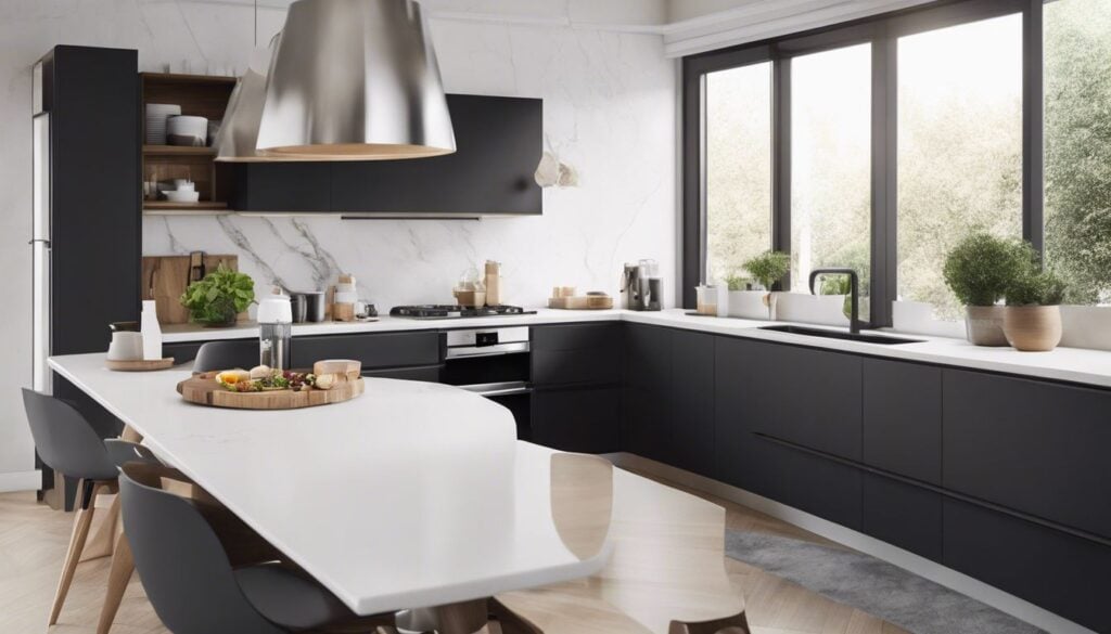 Maaltijdshake voor Aankomen: Hoe Werkt Het?