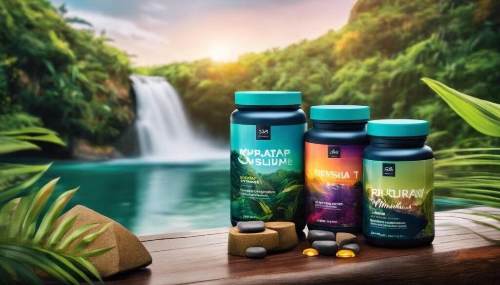 Hoe Herken en Voorkom je een Magnesium Tekort?