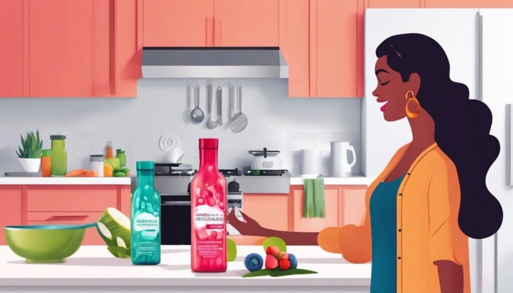 Probiotica Druppels: Alles wat je Moet Weten