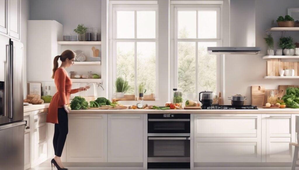 Volg een Shake Dieet met Begeleiding