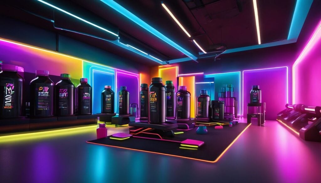 Een Overzicht van de Beste Opties Voor Verschillende Soorten Shakes