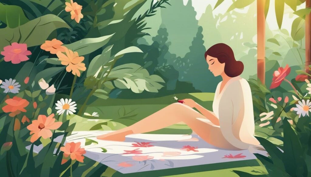 Spijkermat en Hoge Bloeddruk: Wat je Moet Weten