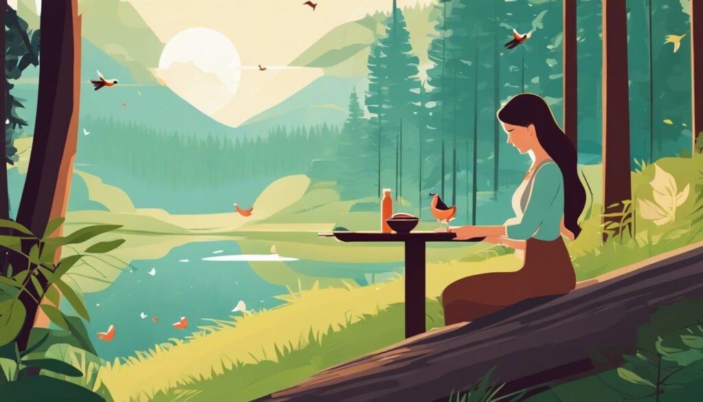 Weight Care Maaltijdrepen: Voor Gewichtsbeheersing