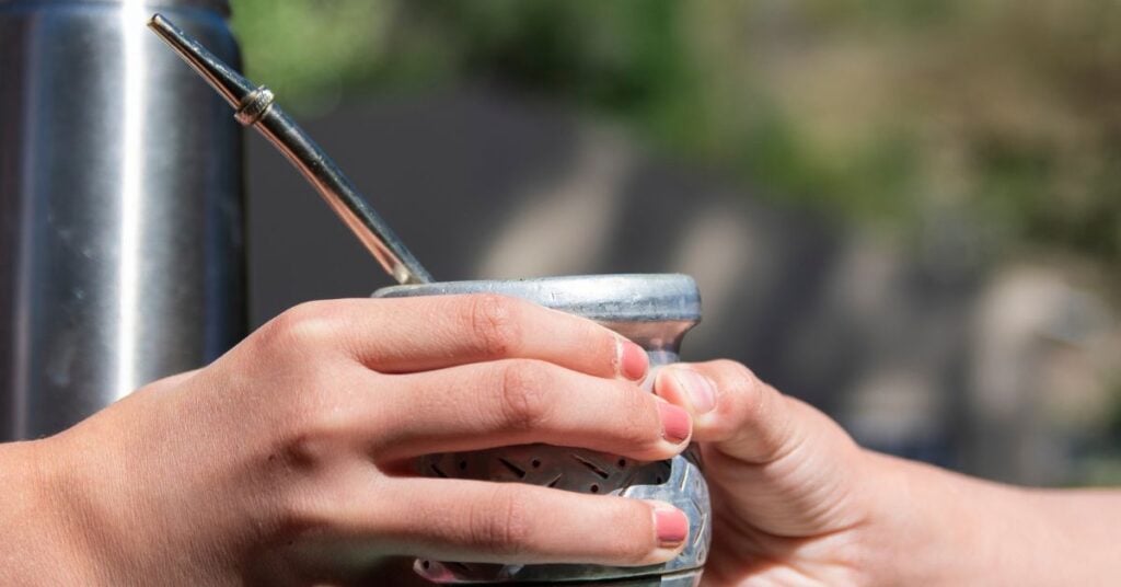 Vitakruid Elektrolyten: Voor Geoptimaliseerde Aanvulling