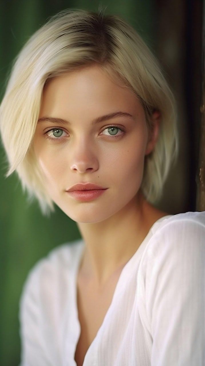 Haartransplantatie bij vrouwen: wanneer is het echt zinvol?